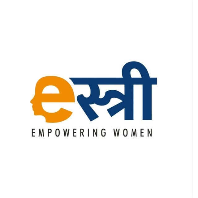 eStree - Empowering Women Artisans